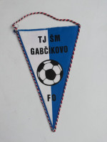 /album/gabcikovo/gabcikovo-tj-sm-19-jpg/